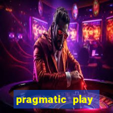 pragmatic play slots rtp